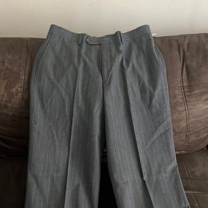 NWT Big Boys Dress Pants